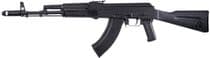 Kalashnikov KR-103FT: Semi-Auto 7.62mm Rifle, 30+1 Capacity - 7.62X39