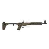 Kel-Tec Sub-2000 9mm Burnt Bronze - 9mm