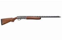 Mossberg 930 ProSport 12Ga Semi-Auto Shotgun Gen 1 - 12 Gauge