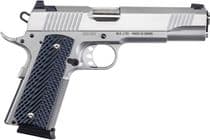 Desert Eagle 1911 G .45 ACP Stainless Elite Pistol... - .45 ACP
