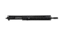 Aero Precision M4E1 14.5" Complete Upper 5.56 NATO... - 5.56 NATO