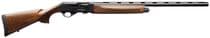 Charles Daly 601 Gen 1 Semi-Auto Shotgun 12GA 28" ... - 12 Gauge