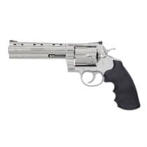 Colt Anaconda .44 Magnum 8in Blued - .44 Magnum