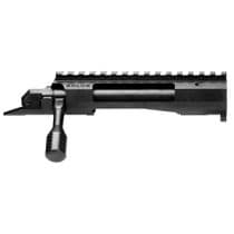 Aero Precision SOLUS Gen 1 Short Action Rifle .478... -