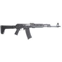 Zastava PAP M90 Gen 1 Tactical 5.56 NATO Rifle wit... - 5.56 NATO