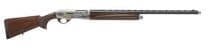 Benelli Montefeltro Silver Featherweight 12 Gauge 28in - 12 Gauge