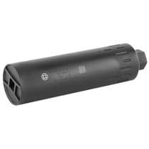 Gemtech TREK 5.56 Suppressor Direct Thread 1/2-28 ... -