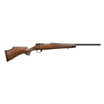Weatherby Vanguard Camilla Gen 1 .243 Win Precisio... - .243 Winchester