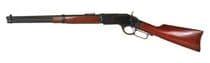 Cimarron 1873 Carbine .45 Colt 19in Blued - .45 Colt