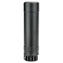 KGM R556A2 6mm / 5.56 Includes 1/2x28 QD Flash Hider
