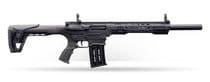 Charles Daly AR-12T Gen 1 Tactical Semi-Auto 12GA Shotgun - 12 Gauge