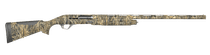 Retay Ace 20 Gauge 28in Realtree Max-7 - 20 Gauge