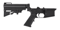 Dpms Panther Arms Kitty Kat AR-15 Pistol Upper Com... -