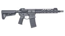 Noveske Gen 4 Shorty .300 AAC Blackout 10.5" Barrel 30-Rounds