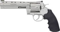Colt Anaconda .44 Magnum 6in Stainless - .44 Magnum