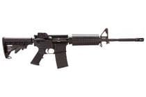 Windham HBC Gen 1 - 5.56 NATO Semi-Auto Rifle, 16"... - 5.56 NATO