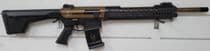 Typhoon X-12 Gen 1 Tactical 12 GA Semi-Auto Shotgu... - 12 Gauge