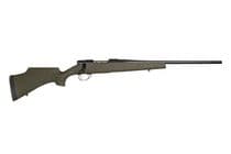 Weatherby Vanguard Camilla Wilderness .243 Win Wom... - .243 Winchester