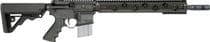 RRA LAR-15 Predator2L .223 Wylde 16" Semi-Auto Rif... - .223 Wylde