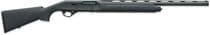 Stoeger 3500 Inertia Semi-Auto Shotgun 12GA, 28" Black Finish - 12 Gauge