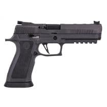 Sig Sauer P320 XFive Legion Gen 1 - 9MM Tactical P... - 9mm