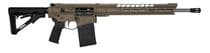 Diamondback DB10 Gen 1 .308 Win 18" Semi-Auto Rifle - Adjustable Magpul Stock - .308 Win