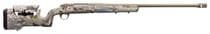 Browning X-Bolt HC Max LR .28 Nosler 26" OVIX Camo... - .28 Nosler