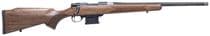 Howa M1500 Mini Hunter 6mm ARC Gen 1 Carbon Fiber ... - 6mm ARC