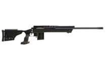 Savage Tactical Gen 1 .308 Bolt-Action Rifle - Pre... - .308 Win