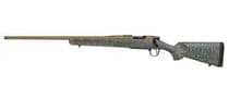Christensen Arms Mesa LR Gen 1 Bronze 6.5 Creedmoor Bolt Rifle - 6.5 Creedmoor