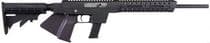 Excel Arms X-9R 9mm - 9mm