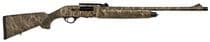 Escort PS Turkey 12GA Gen 1 Camo Semi-Auto Shotgun... - 12 Gauge
