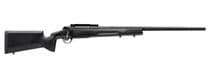 Kimber 8400 Patrol Tactical Gen 1 .308 WIN Bolt Ac... - .308 Win