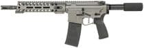 POF Minuteman Tactical AR Pistol 5.56 NATO, Tungst... - 5.56 NATO
