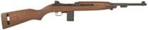 Inland M1 Carbine 1945 Gen 1 .30 Cal Walnut Semi-A... - .30 Carbine