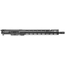 PWS MK116 Gen 1 Pro .223 Wylde 16" MLOK Precision Upper Receiver - .223 Wylde