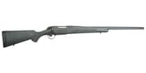 Bergara B-14 Ridge Gen 1 .30-06 Precision Bolt Rif... - .30-06 Springfield
