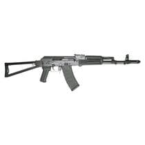 Riley Defense RAK74 Gen 1: 5.45x39mm Tactical Spor... - 5.45x39mm