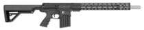 Rock River Precision LAR-BT3 Varmint .308 Semi-Aut... - .308 Win