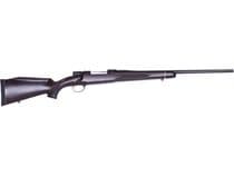 Zastava M70 Gen 1 Elite Bolt Action 7MM REM MAG Sp... - 7mm-08 Remington
