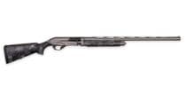 Weatherby Sorix Storm Gen 1 Semi-Auto Shotgun, 12 ... - 12 Gauge