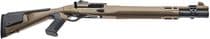 Beretta 1301 Tactical Mod 2 Semi-Auto Shotgun 12GA... - 12 Gauge