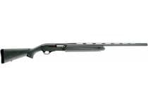 Winchester SX3 Gen 1 Shadow 12GA Semi-Auto Shotgun... -
