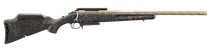 Ruger American Prairie GEN II