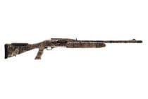 Winchester SX3 Long Beard 12GA Semi-Auto Shotgun -... - 12 Gauge