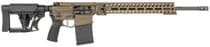 POF Rogue Gen 1 6.5 Creedmoor 20" Semi-Auto Rifle ... - 6.5 Creedmoor