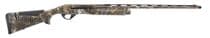 Benelli Super Black Eagle III 28ga Semi-Auto Shotg... - 28 Gauge