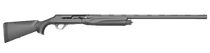 Retay Arms ACE-R 12 GA 26in Black - 12 Gauge