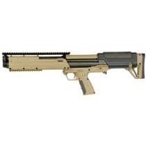 Kel-Tec KSG Gen 1 - Tactical Bullpup Shotgun, 12 G... - 12 Gauge