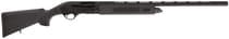 Hatsan Escort PS Gen 1 20GA Semi-Auto Shotgun - 28" Barrel, Matte Black - 20 Gauge